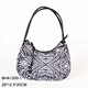 handbag shoulder strap